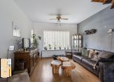 koop  Vlaardingen  Oranjelaan 30 – Foto