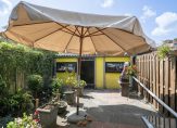 koop  Vlaardingen  Oranjelaan 30 – Foto 2
