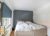 koop  Vlaardingen  Oranjelaan 30 – Foto 4