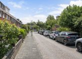 koop  Vlaardingen  Oranjelaan 30 – Foto 3