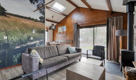 Te koop: Foto Woonhuis aan de Oshaarseweg 24-68 in Echten