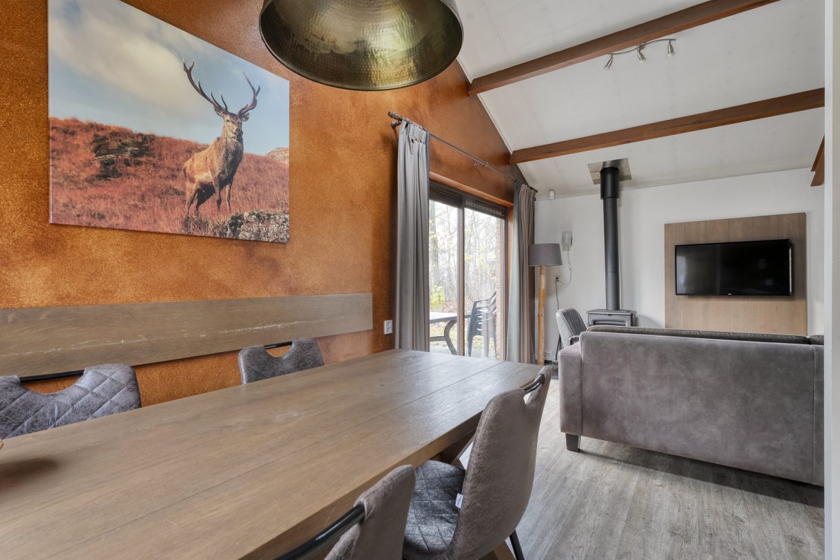 Te koop: Foto Woonhuis aan de Oshaarseweg 24-68 in Echten