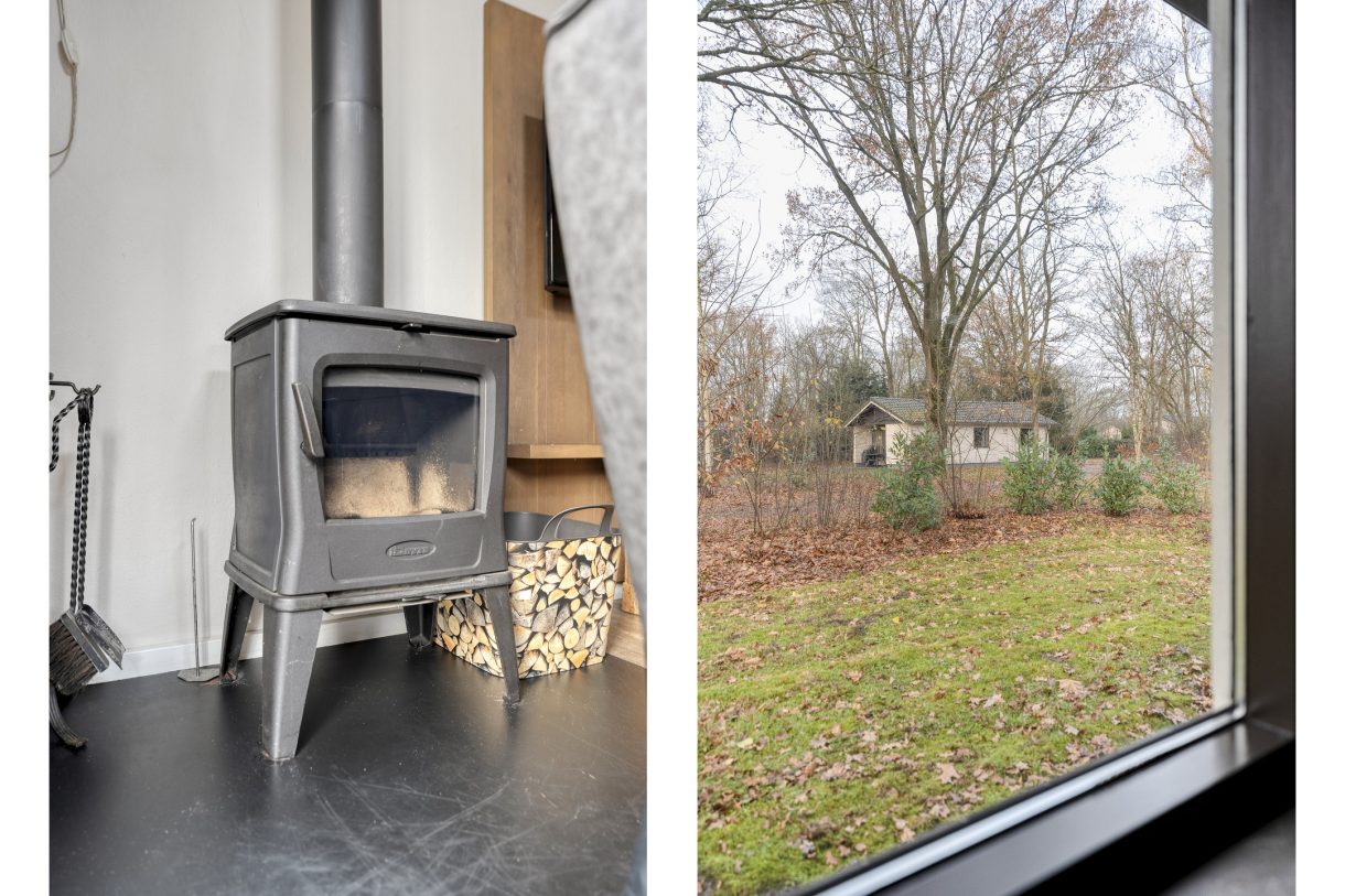 Te koop: Foto Woonhuis aan de Oshaarseweg 24-68 in Echten