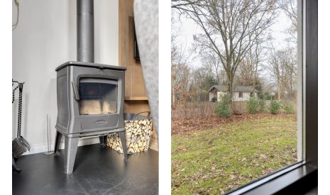 Te koop: Foto Woonhuis aan de Oshaarseweg 24-68 in Echten