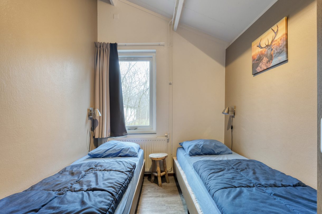 Te koop: Foto Woonhuis aan de Oshaarseweg 24-68 in Echten