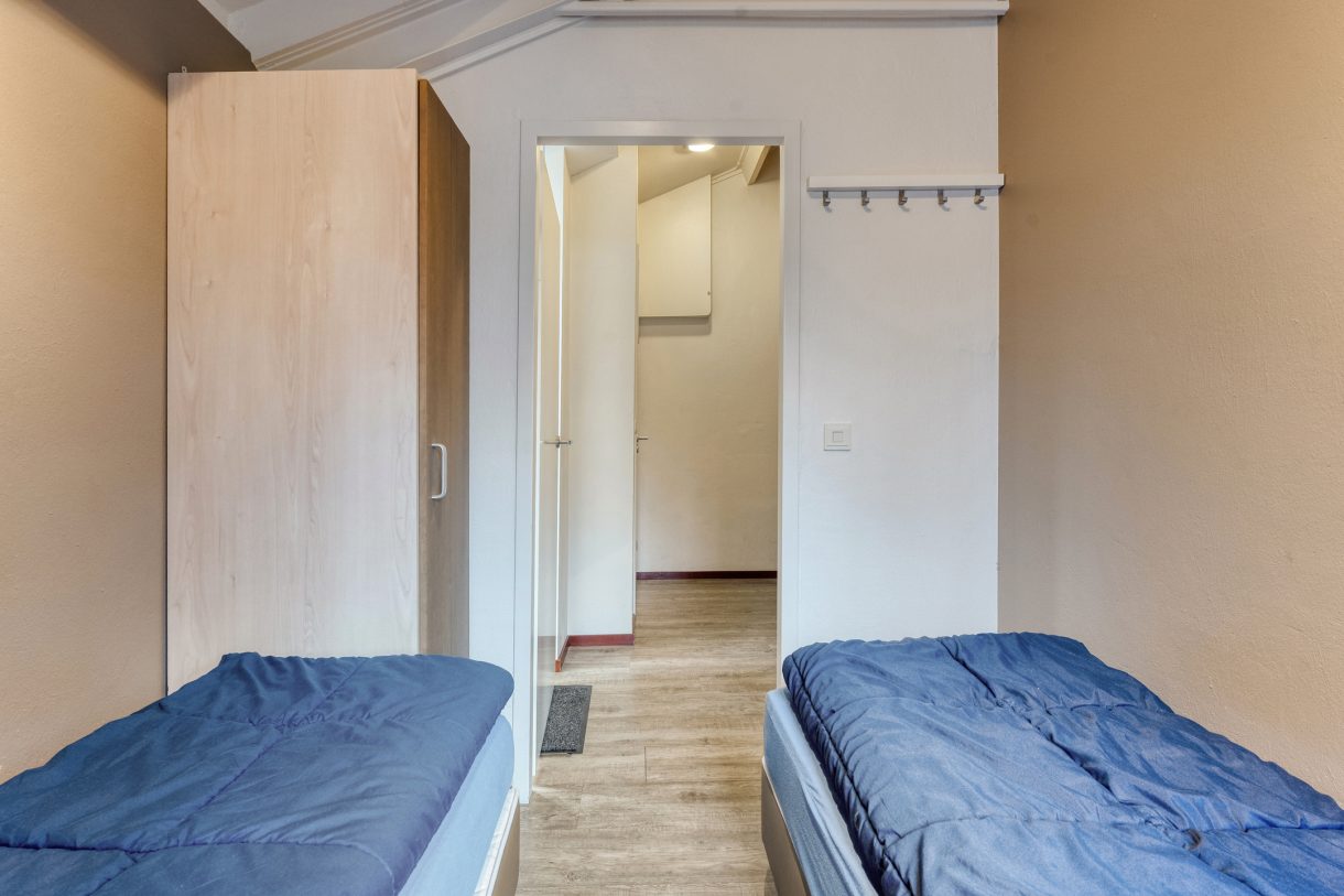 Te koop: Foto Woonhuis aan de Oshaarseweg 24-68 in Echten