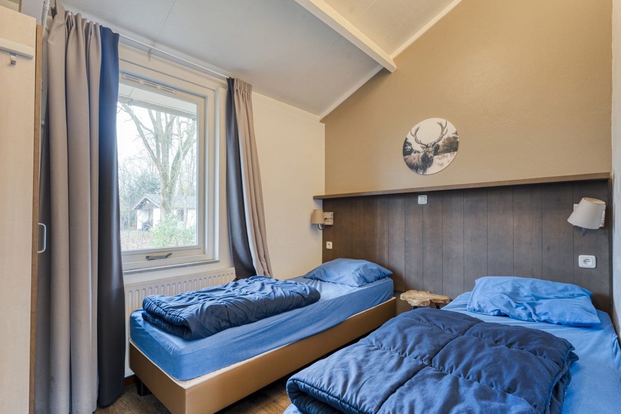 Te koop: Foto Woonhuis aan de Oshaarseweg 24-68 in Echten