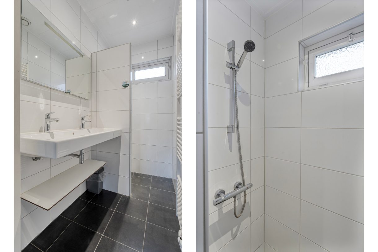 Te koop: Foto Woonhuis aan de Oshaarseweg 24-68 in Echten