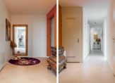 koop  Nieuwegein  Herenstraat 174 – Foto 4
