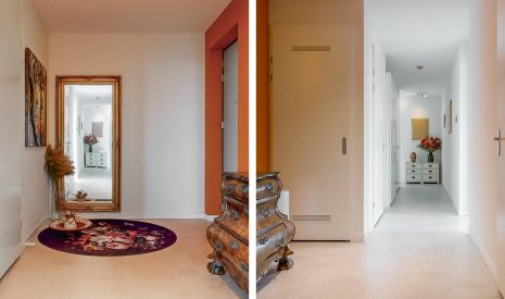 Te koop: Foto Appartement aan de Herenstraat 174 in Nieuwegein