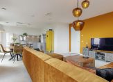 koop  Nieuwegein  Herenstraat 174 – Foto 3