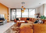 koop  Nieuwegein  Herenstraat 174 – Foto