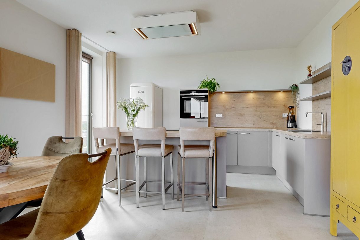 Te koop: Foto Appartement aan de Herenstraat 174 in Nieuwegein