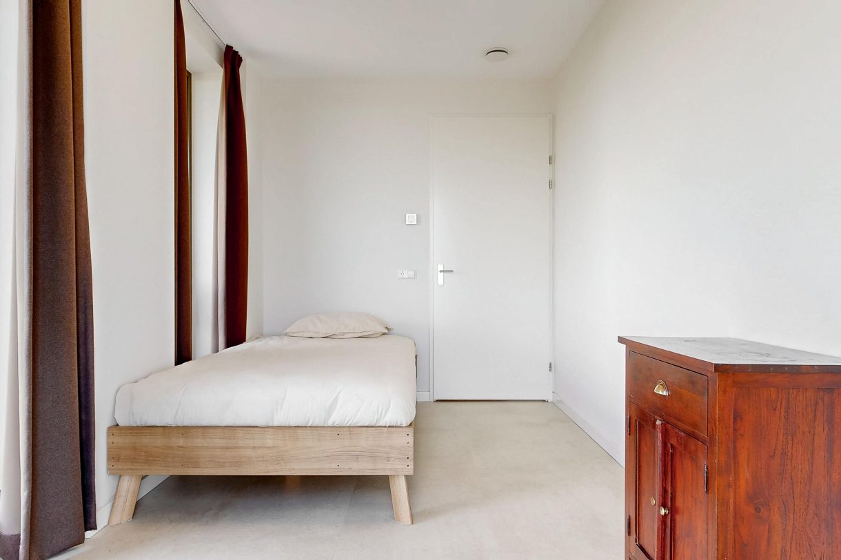 Te koop: Foto Appartement aan de Herenstraat 174 in Nieuwegein