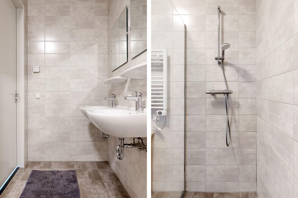 Te koop: Foto Appartement aan de Herenstraat 174 in Nieuwegein