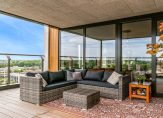 koop  Nieuwegein  Herenstraat 174 – Foto 2