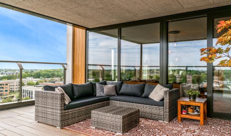 Te koop: Foto Appartement aan de Herenstraat 174 in Nieuwegein