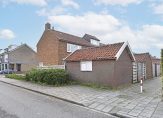 koop  Zevenhoven  Schoterstraat 37 – Foto