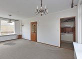 koop  Zevenhoven  Schoterstraat 37 – Foto 4