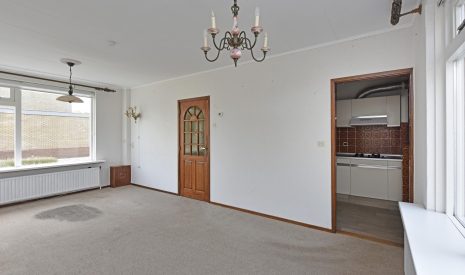 Te koop: Foto Woonhuis aan de Schoterstraat 37 in Zevenhoven