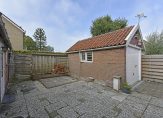 koop  Zevenhoven  Schoterstraat 37 – Foto 3