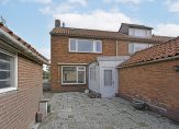 koop  Zevenhoven  Schoterstraat 37 – Foto 2