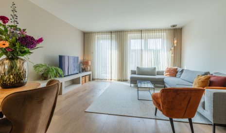 Te koop: Foto Woonhuis aan de Penningkruid 10 in Bodegraven