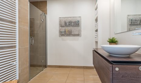 Te koop: Foto Woonhuis aan de Penningkruid 10 in Bodegraven