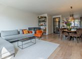 koop  Bodegraven  Penningkruid 10 – Foto