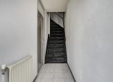 koop  Waspik  Aletta Jacobsstraat 44 – Foto