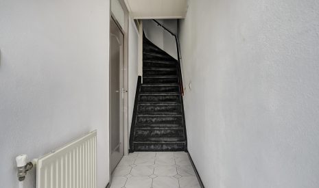 Te koop: Foto Woonhuis aan de Aletta Jacobsstraat 44 in Waspik