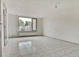 koop  Waspik  Aletta Jacobsstraat 44 – Foto 2