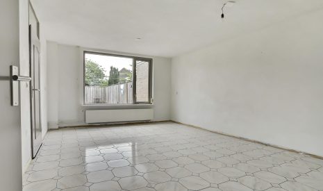 Te koop: Foto Woonhuis aan de Aletta Jacobsstraat 44 in Waspik