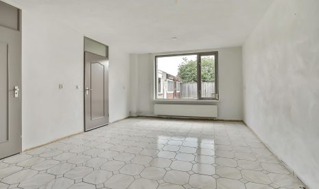 Te koop: Foto Woonhuis aan de Aletta Jacobsstraat 44 in Waspik