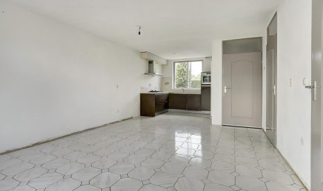 Te koop: Foto Woonhuis aan de Aletta Jacobsstraat 44 in Waspik