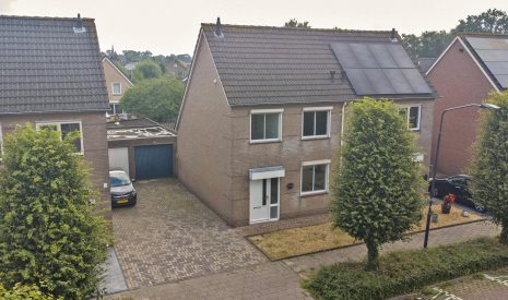koop  Waspik  Aletta Jacobsstraat 44 – Hoofdfoto