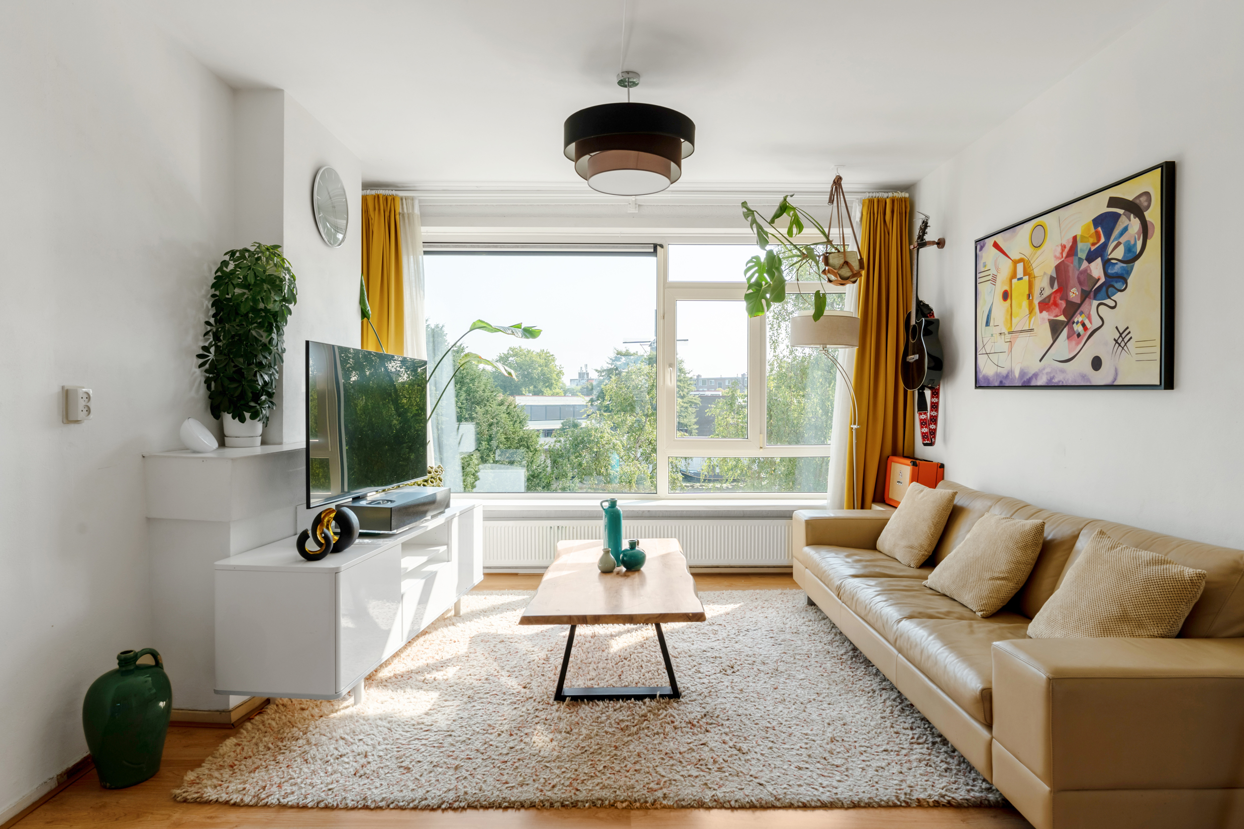 koop  Vlaardingen  Vaartweg 110C – Foto