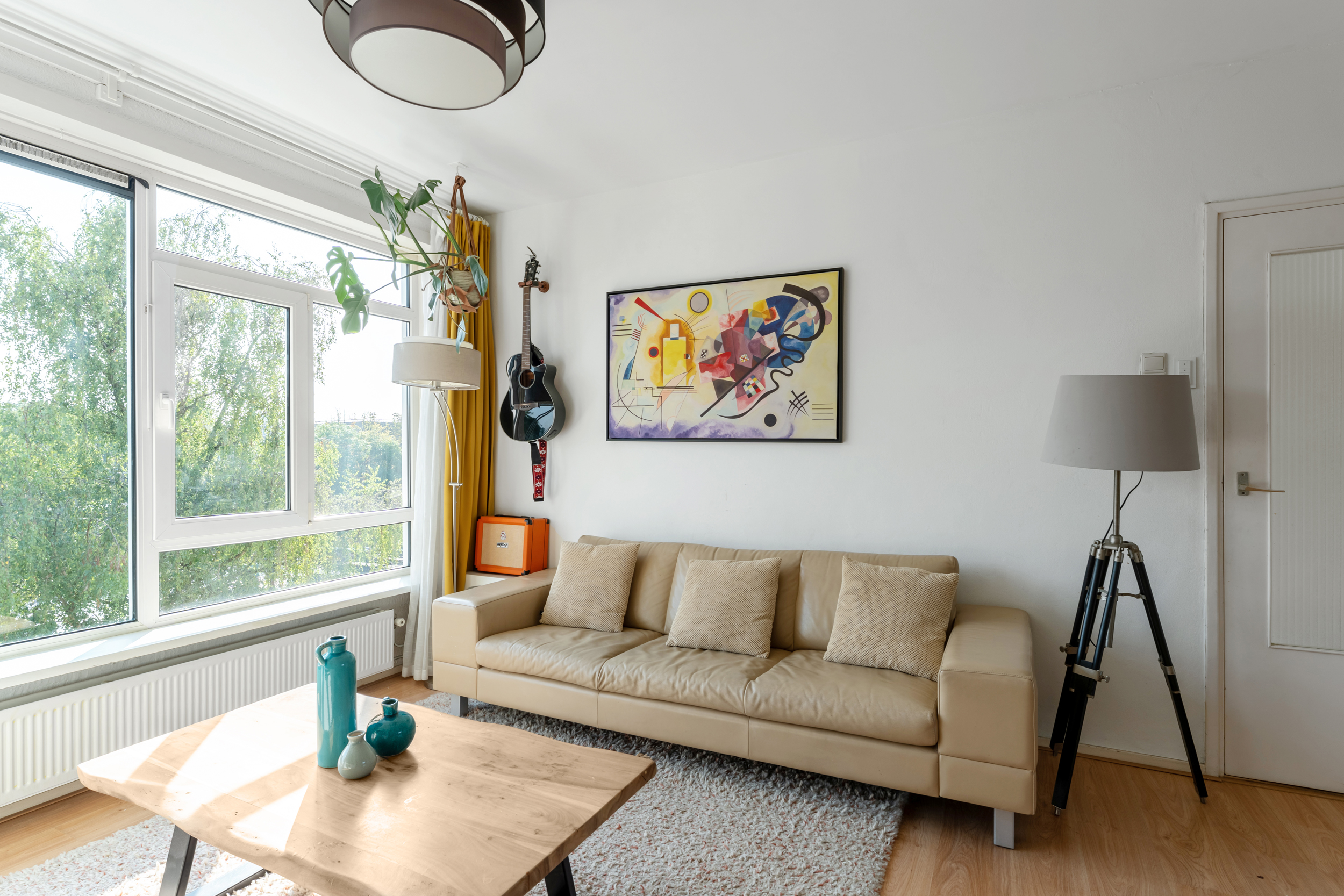 koop  Vlaardingen  Vaartweg 110C – Foto 2