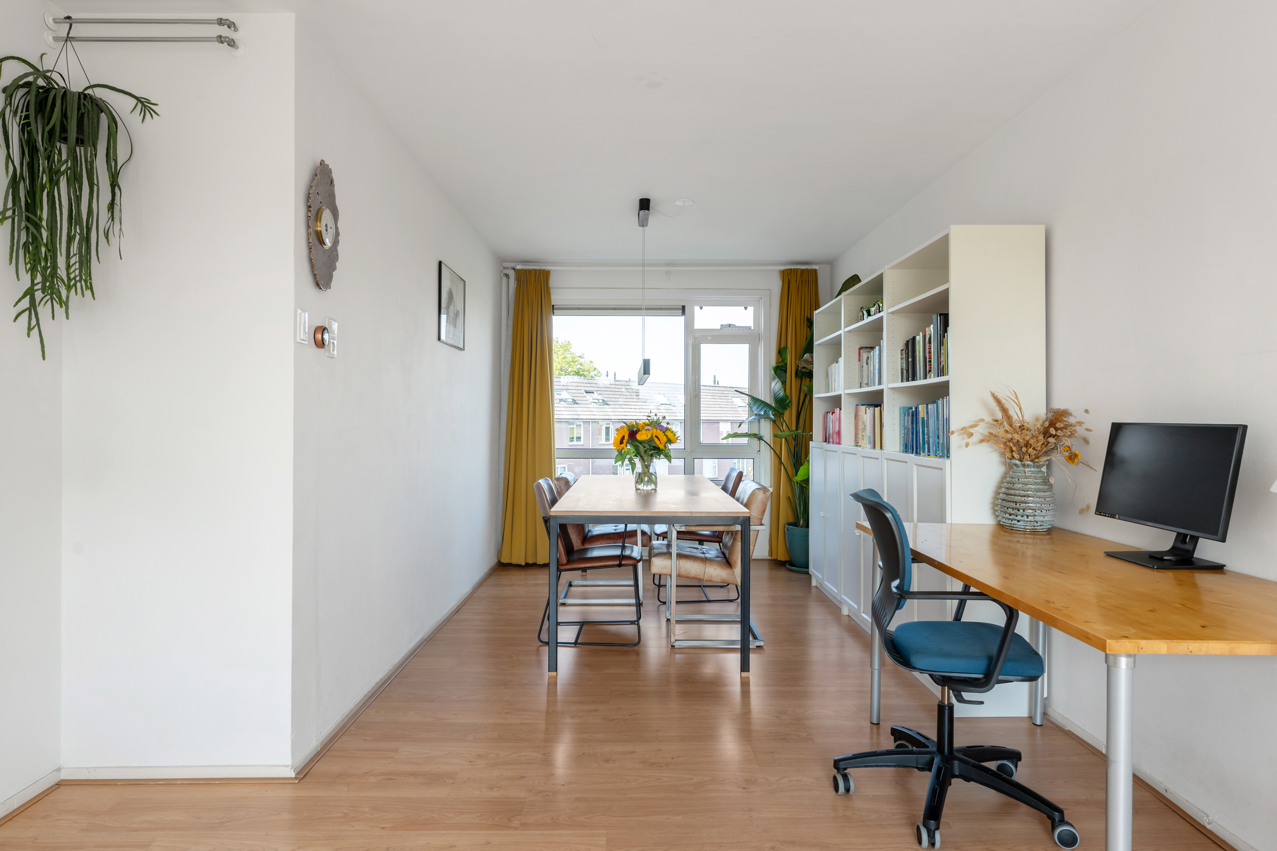 koop  Vlaardingen  Vaartweg 110C – Foto 4