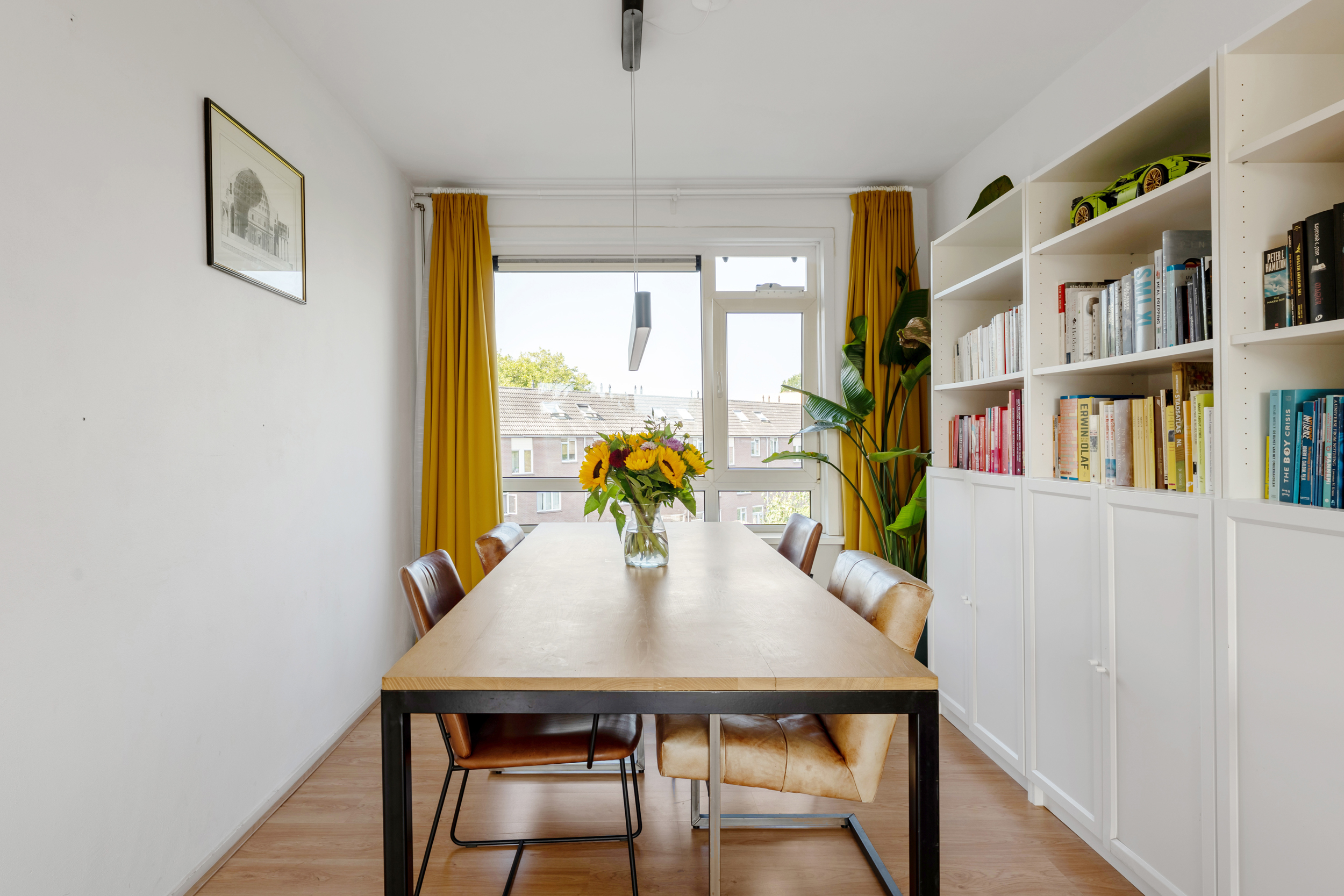 koop  Vlaardingen  Vaartweg 110C – Foto 3