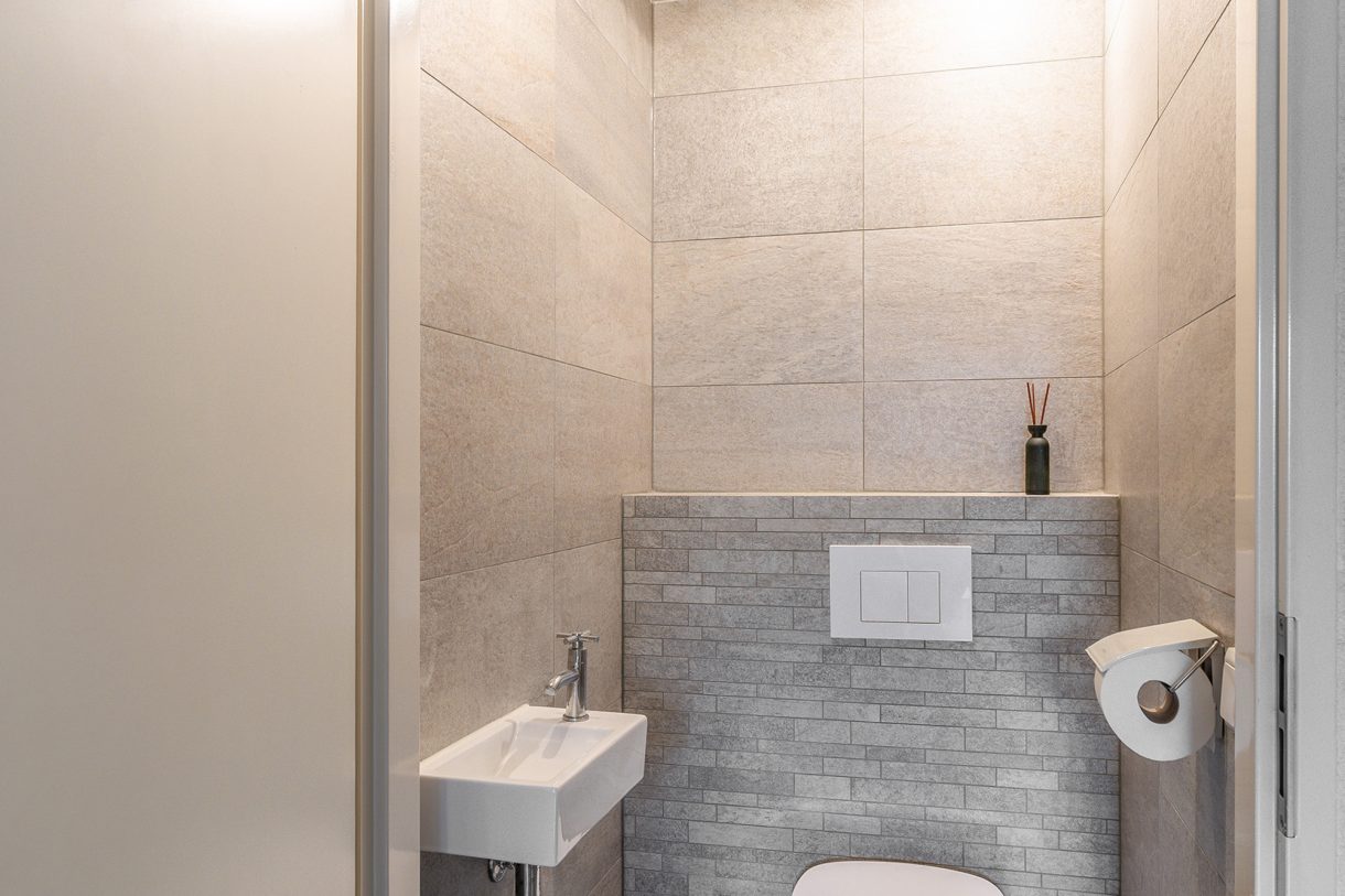 Te koop: Foto Woonhuis aan de Vlasakker 19 in Schiedam