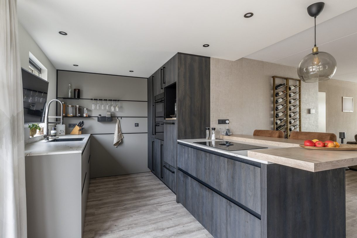 Te koop: Foto Woonhuis aan de Vlasakker 19 in Schiedam