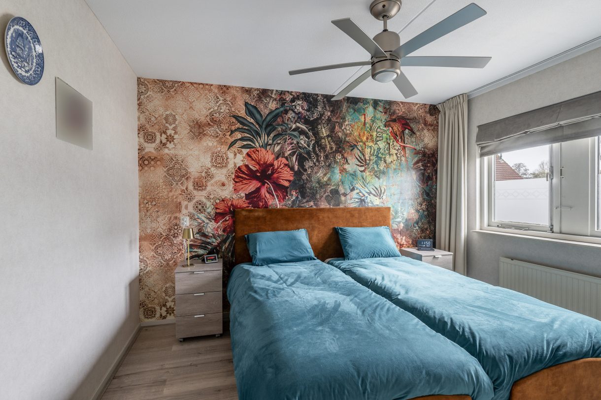 Te koop: Foto Woonhuis aan de Vlasakker 19 in Schiedam