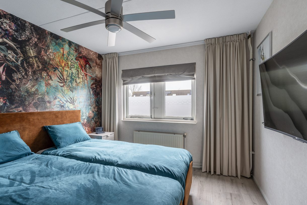 Te koop: Foto Woonhuis aan de Vlasakker 19 in Schiedam