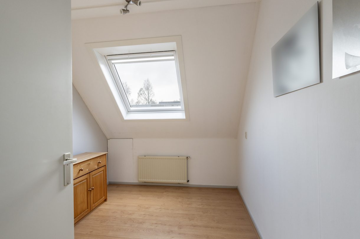 Te koop: Foto Woonhuis aan de Vlasakker 19 in Schiedam