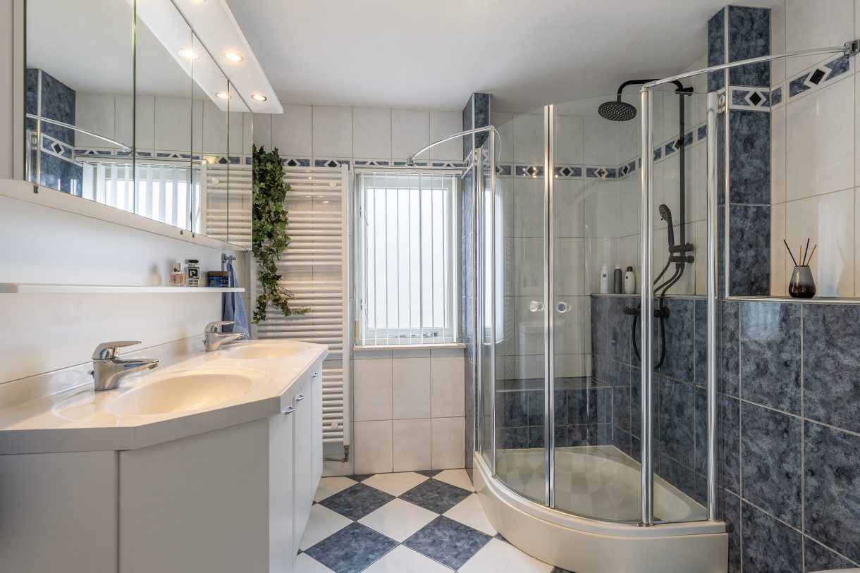 Te koop: Foto Woonhuis aan de Vlasakker 19 in Schiedam