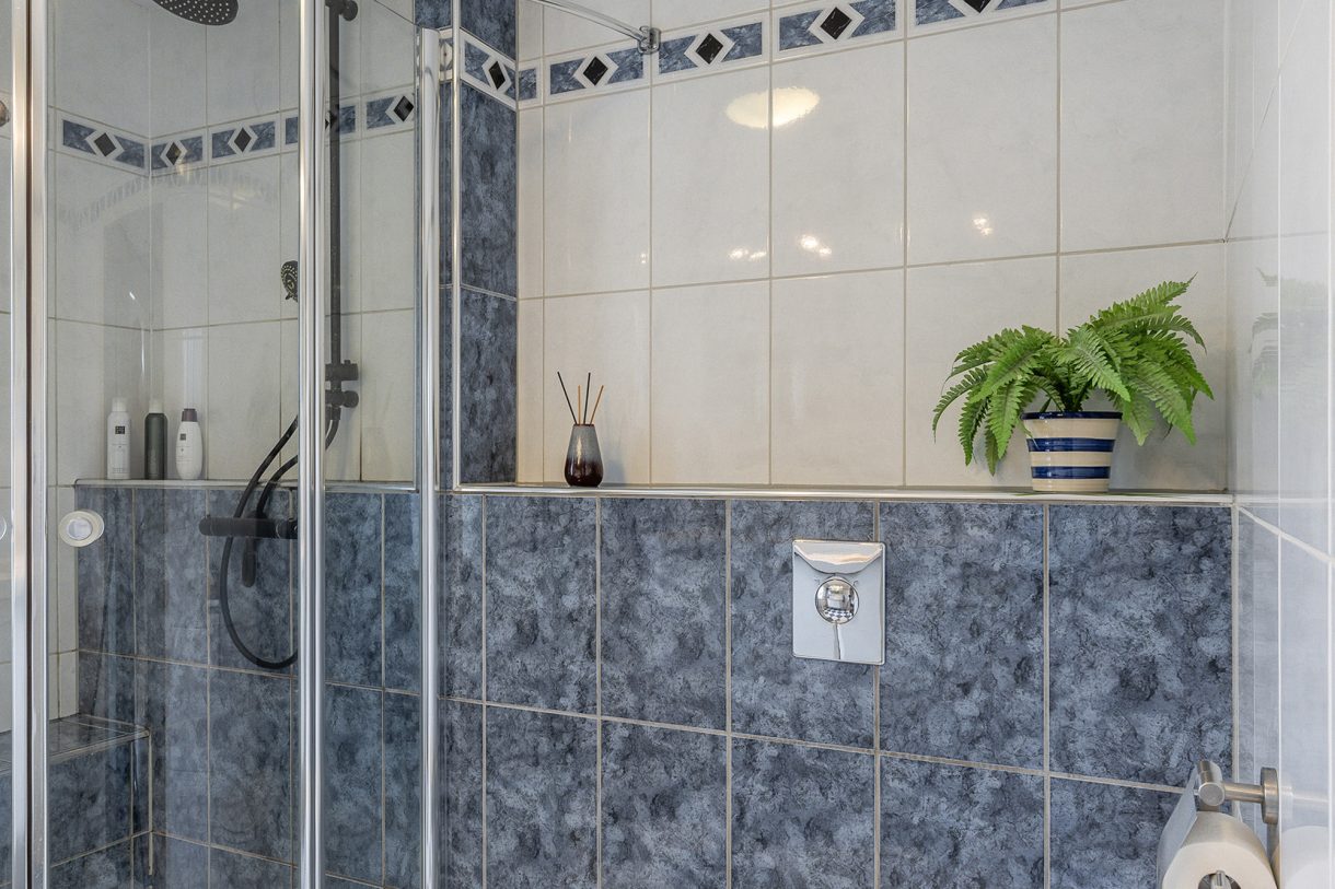 Te koop: Foto Woonhuis aan de Vlasakker 19 in Schiedam