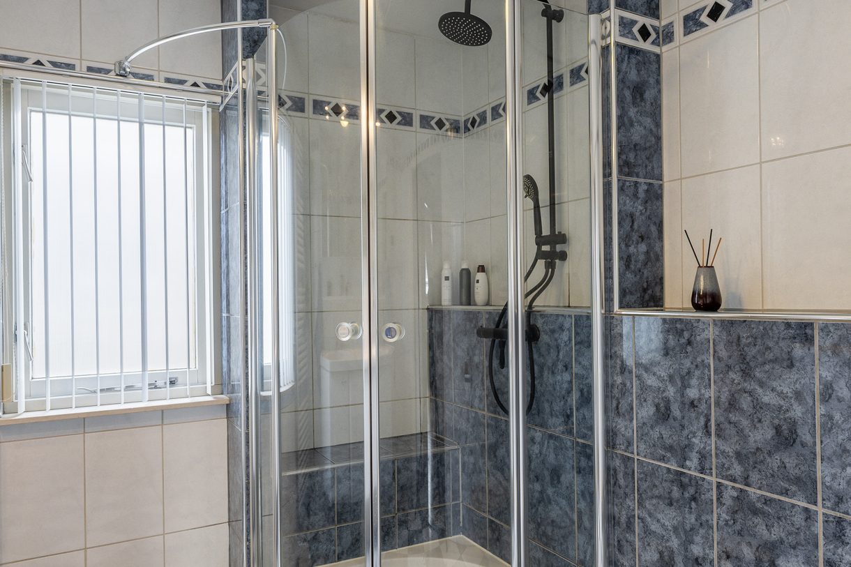 Te koop: Foto Woonhuis aan de Vlasakker 19 in Schiedam