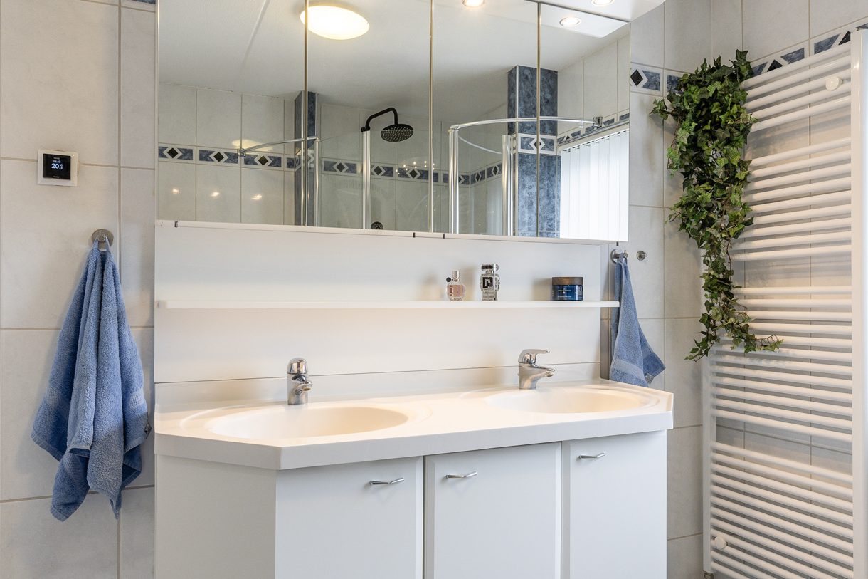 Te koop: Foto Woonhuis aan de Vlasakker 19 in Schiedam