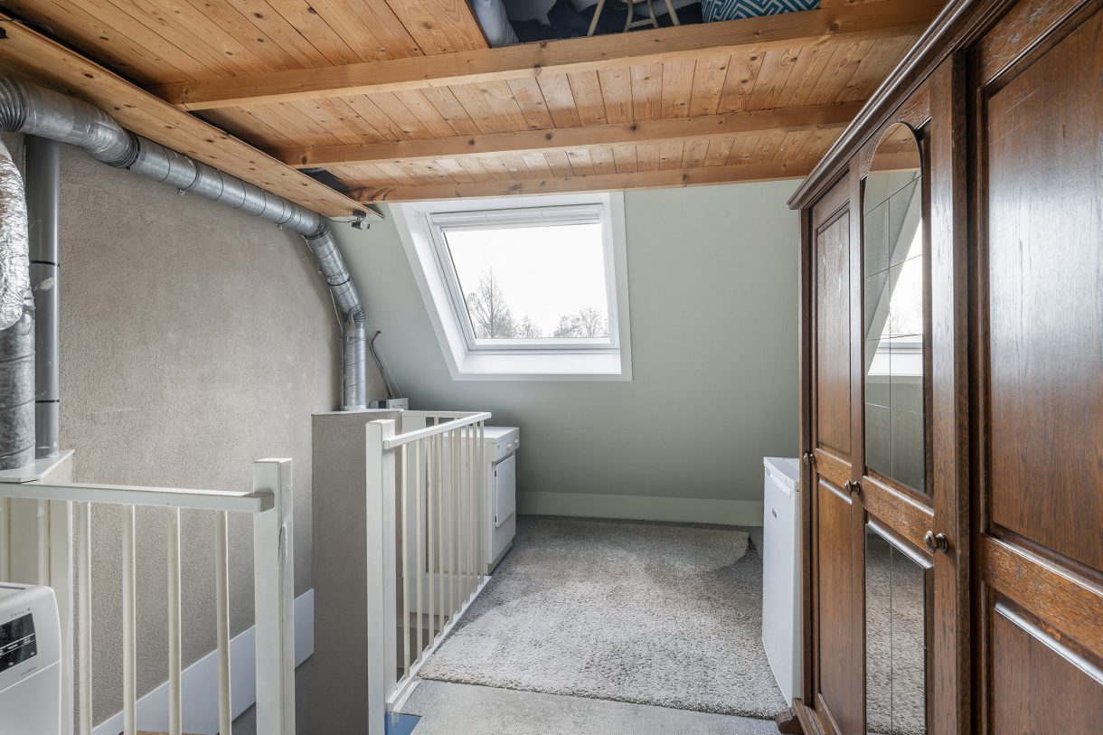 Te koop: Foto Woonhuis aan de Vlasakker 19 in Schiedam